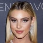 Lele Pons