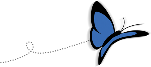 Love With Boundaries