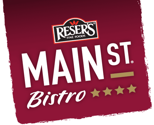 Main St Bistro