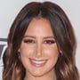 Ashley Tisdale