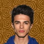 Brent Rivera