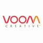 Voom Creative