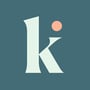 Kindred Creative Group