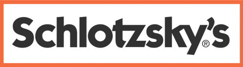 National Sandwich Day deal partner