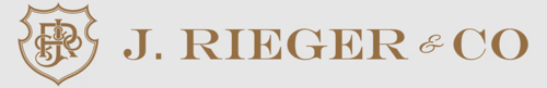 J. Rieger & Co.
