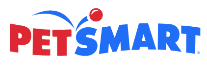 PetSmart