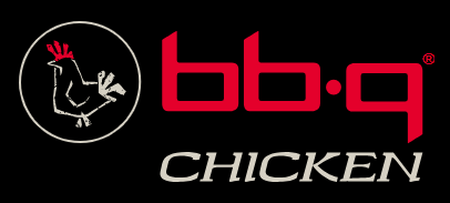 bb.q Chicken
