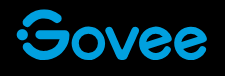 Govee Moments Limited logo