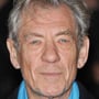 Ian McKellen