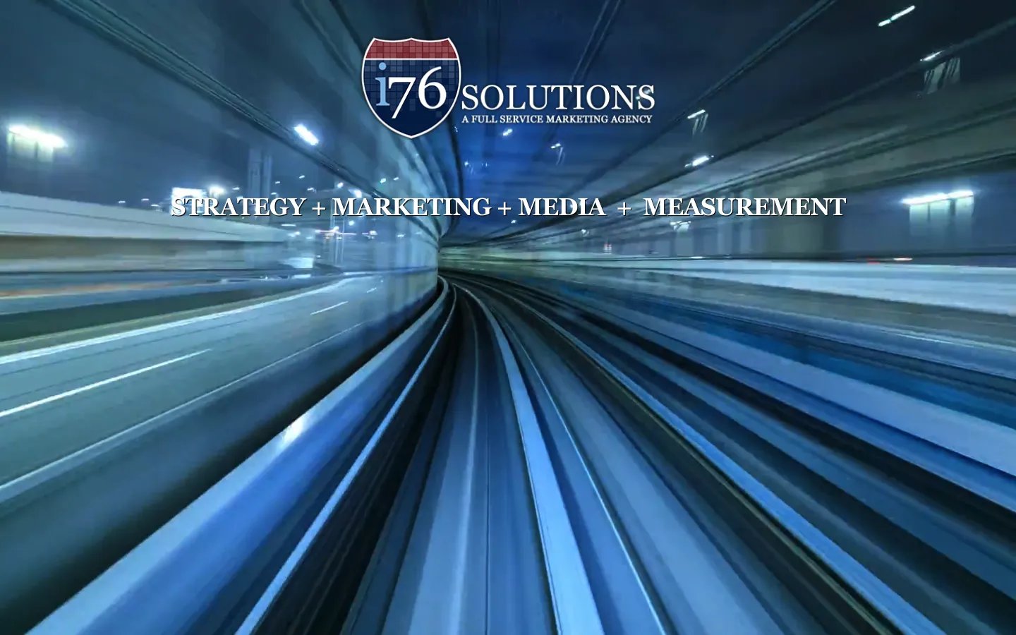i76Solutions