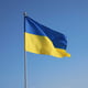 Day of the National Flag (Ukraine)