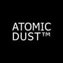 Atomicdust