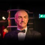 Sean Connery