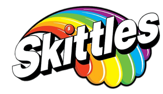 Skittles