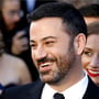 Jimmy Kimmel