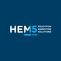 Higher Education Marketing