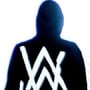 Alan Walker
