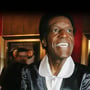Nipsey Russell