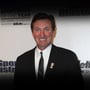 Wayne Gretzky