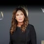 Caitlyn Jenner