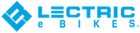 Lectric eBikes