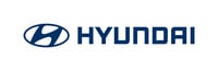 Hyundai Motor America