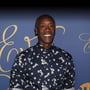 Don Cheadle