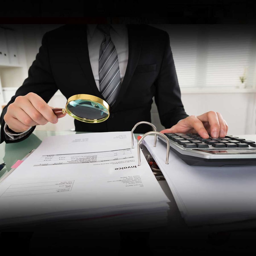 National Report IRS Tax Fraud Day