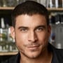 Jax Taylor