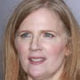 Suzanne Collins