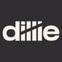 dillie