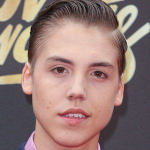 Matthew Espinosa