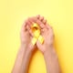 National Endometriosis Awareness Week