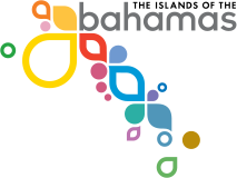 The Bahamas Ministry of Tourism