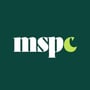 MSPC