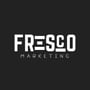 Fresco Marketing