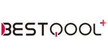 Bestqool