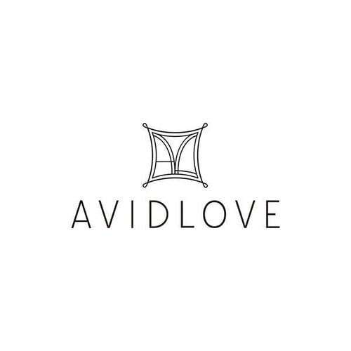 AVIDLOVE