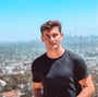 Colby Schnacky
