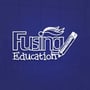 Fusing Education