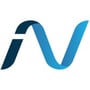 IgniteVisibility