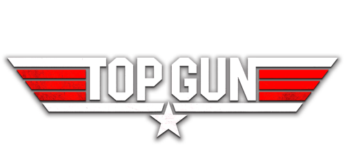 Top Gun (1986)