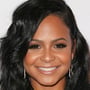Christina Milian
