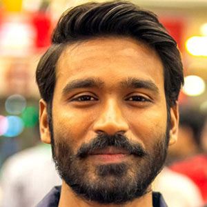 Dhanush