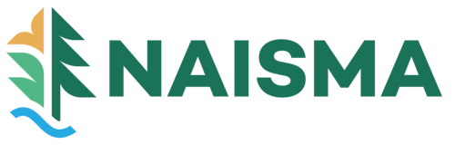 North American Invasive Species Management Association (NAISMA)