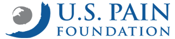 U.S. Pain Foundation