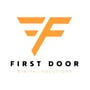First Door Marketing