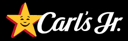 Carl’s Jr.