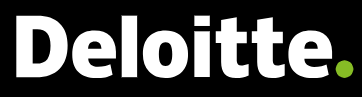 Deloitte