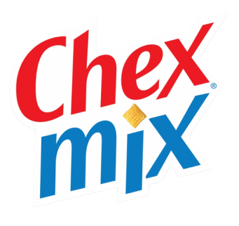 Chex Mix